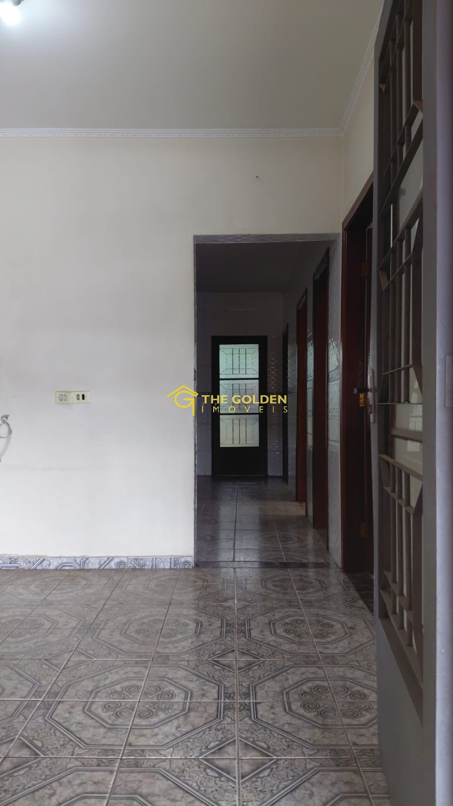 Casa, 5 quartos - Foto 30