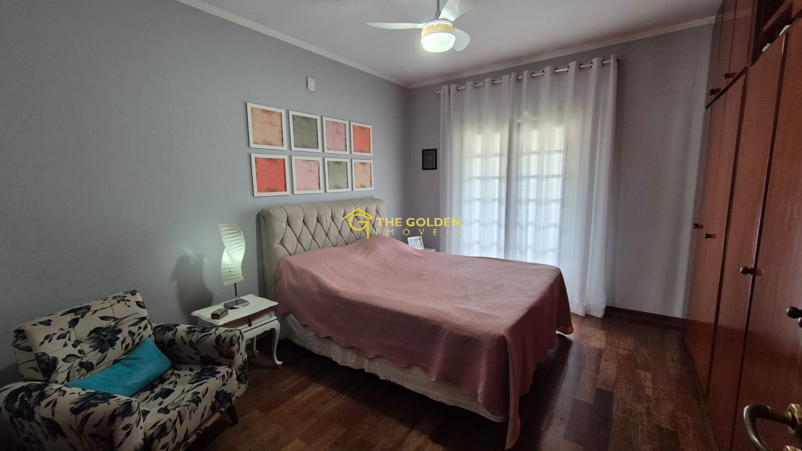 Prédio Inteiro, 300 m² - Foto 21