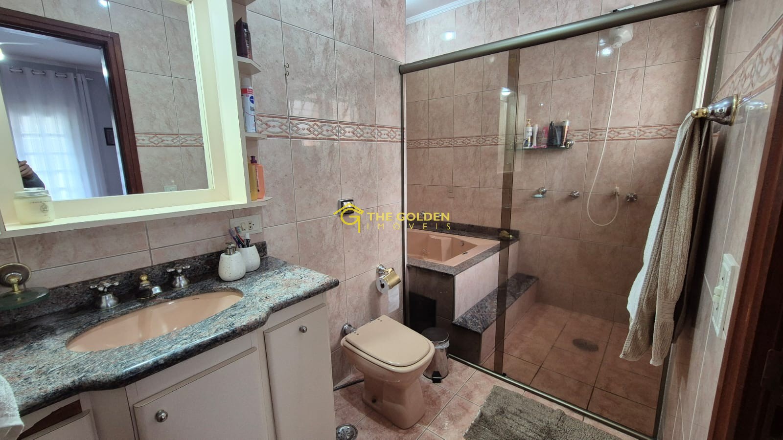 Prédio Inteiro, 300 m² - Foto 17