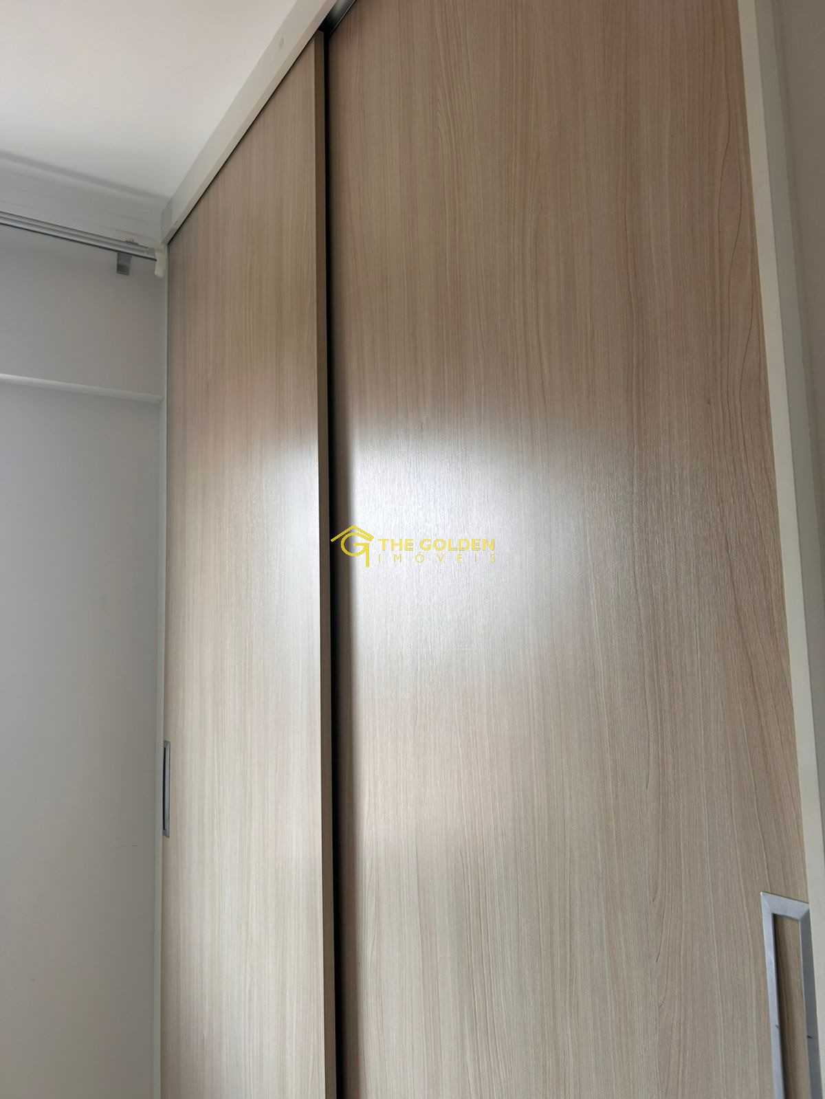 Apartamento, 3 quartos, 84 m² - Foto 5