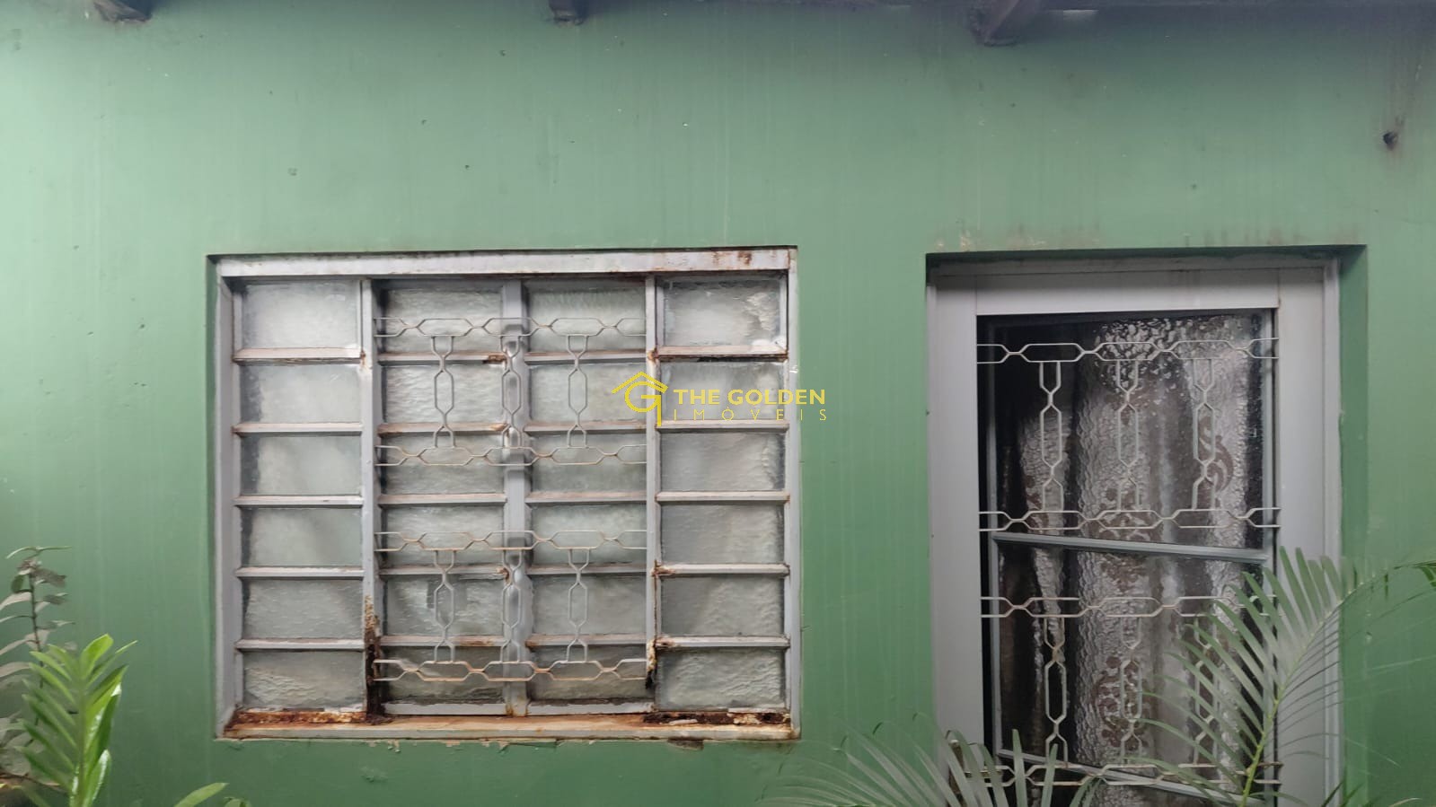 Casa, 5 quartos - Foto 18