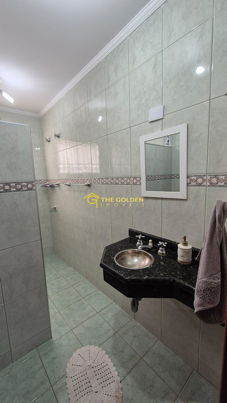 Prédio Inteiro, 300 m² - Foto 9