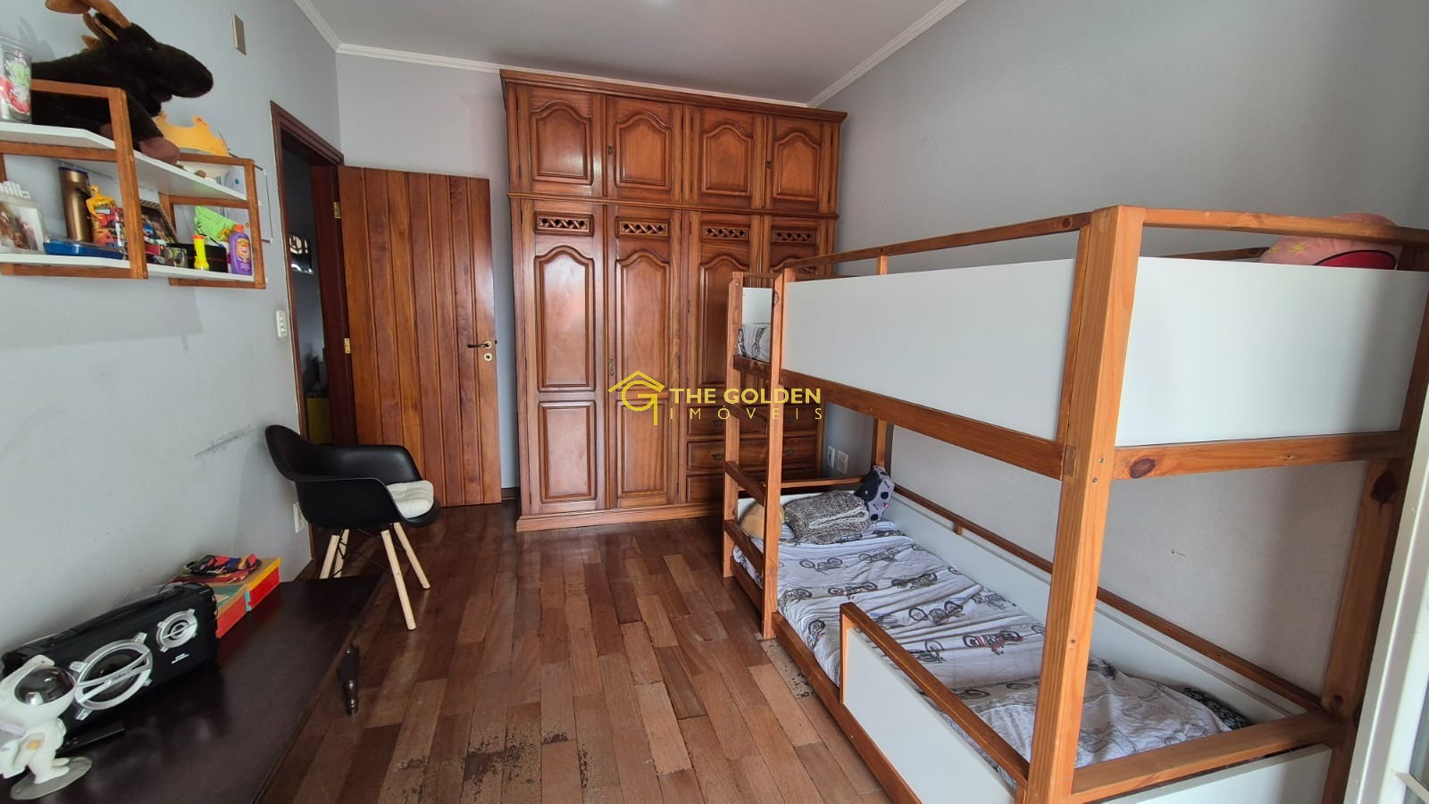 Prédio Inteiro, 300 m² - Foto 13