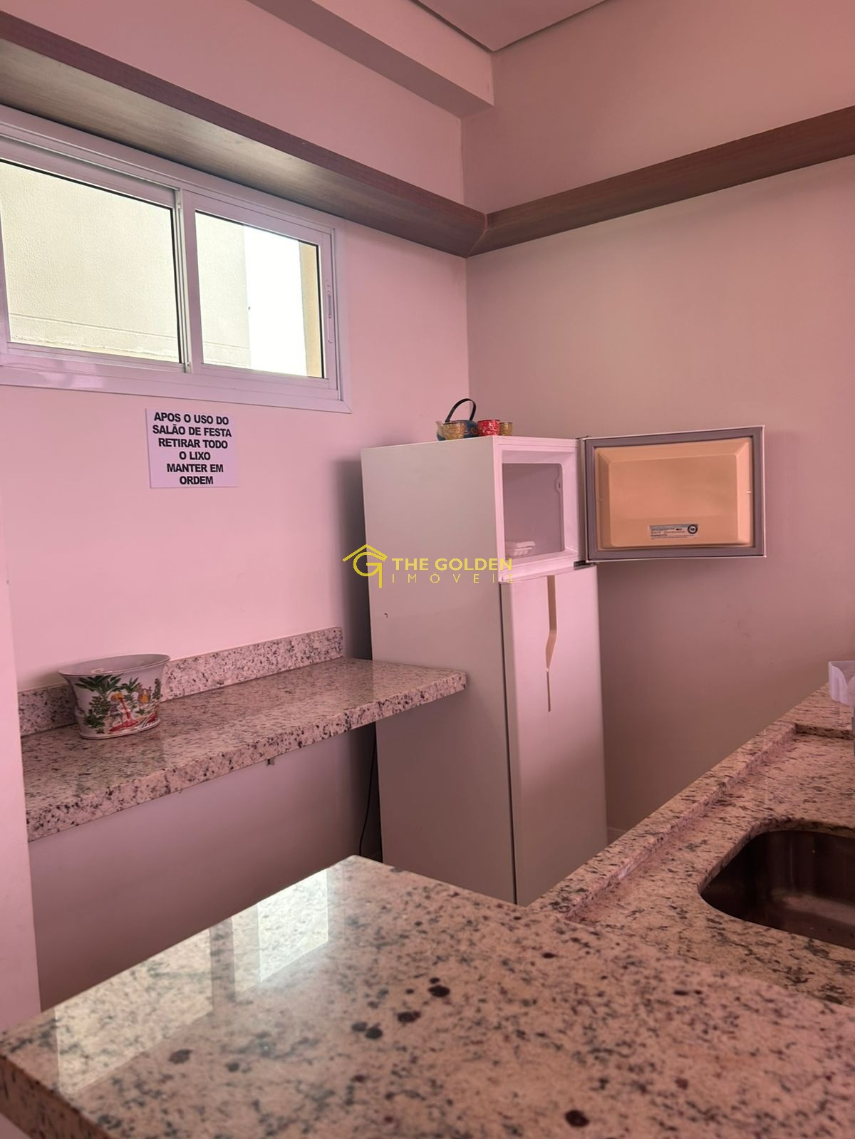 Apartamento, 3 quartos, 84 m² - Foto 22