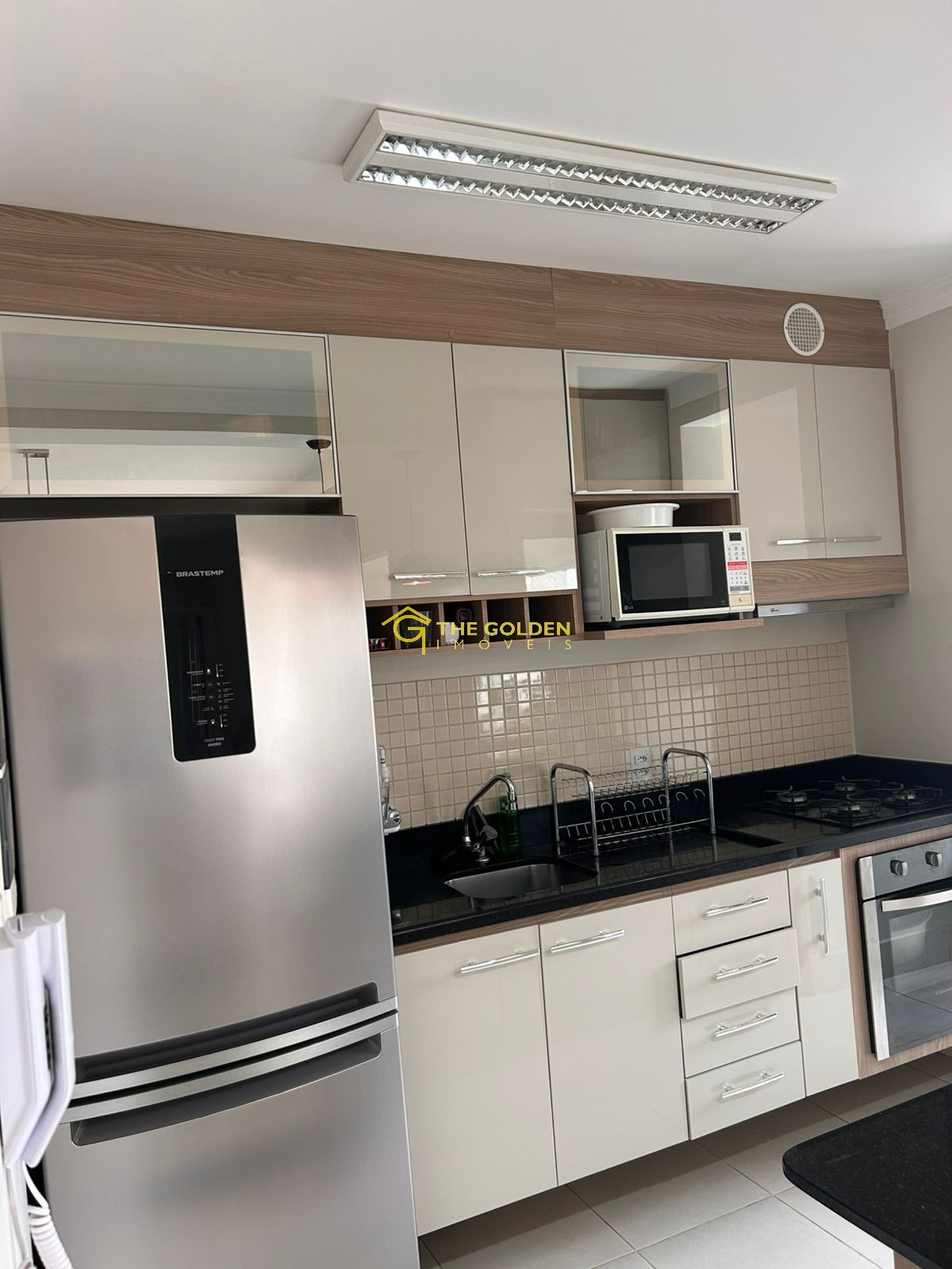 Apartamento, 3 quartos, 84 m² - Foto 14