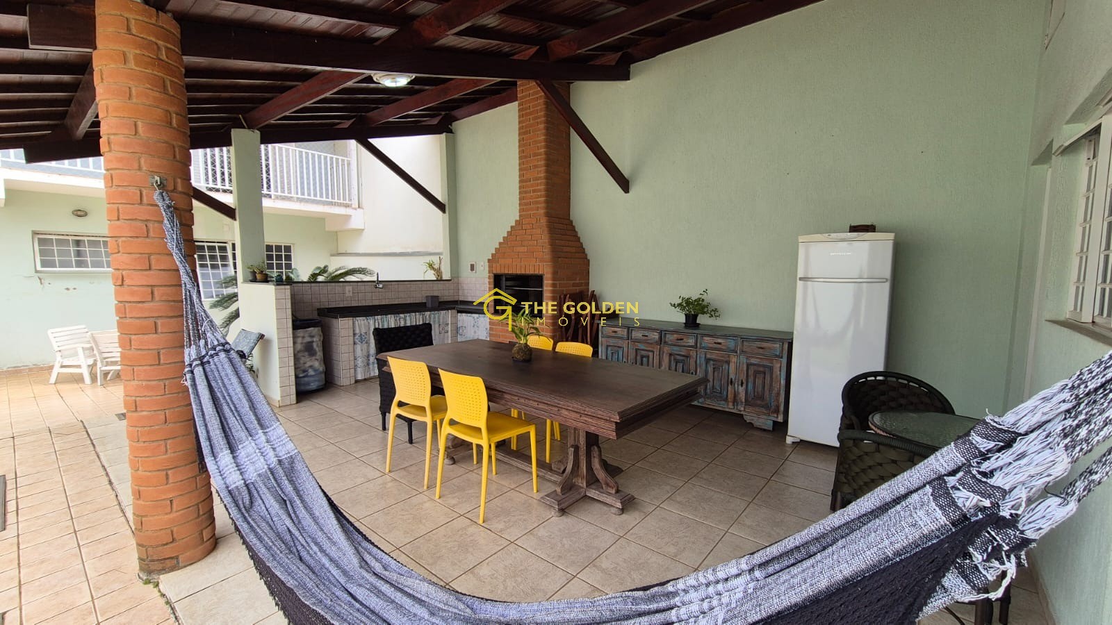 Prédio Inteiro, 300 m² - Foto 16