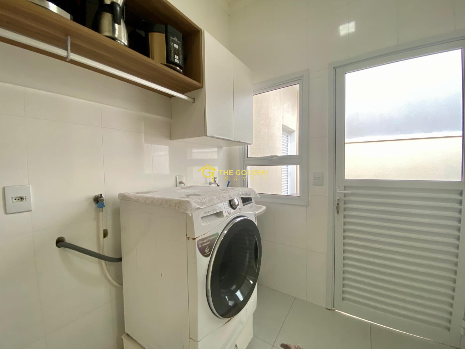 Casa de Condomínio, 3 quartos - Foto 9