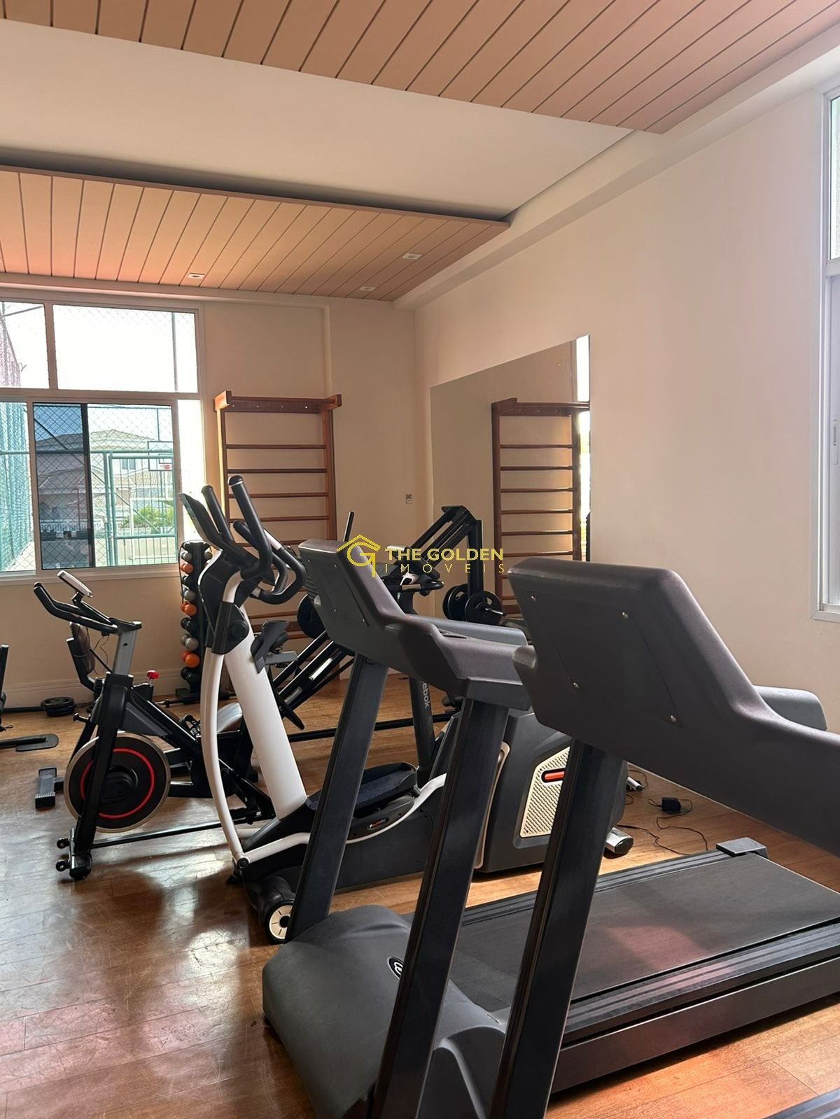 Apartamento, 3 quartos, 84 m² - Foto 18