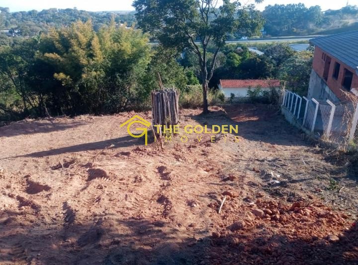 Terreno à venda, 1449m² - Foto 6