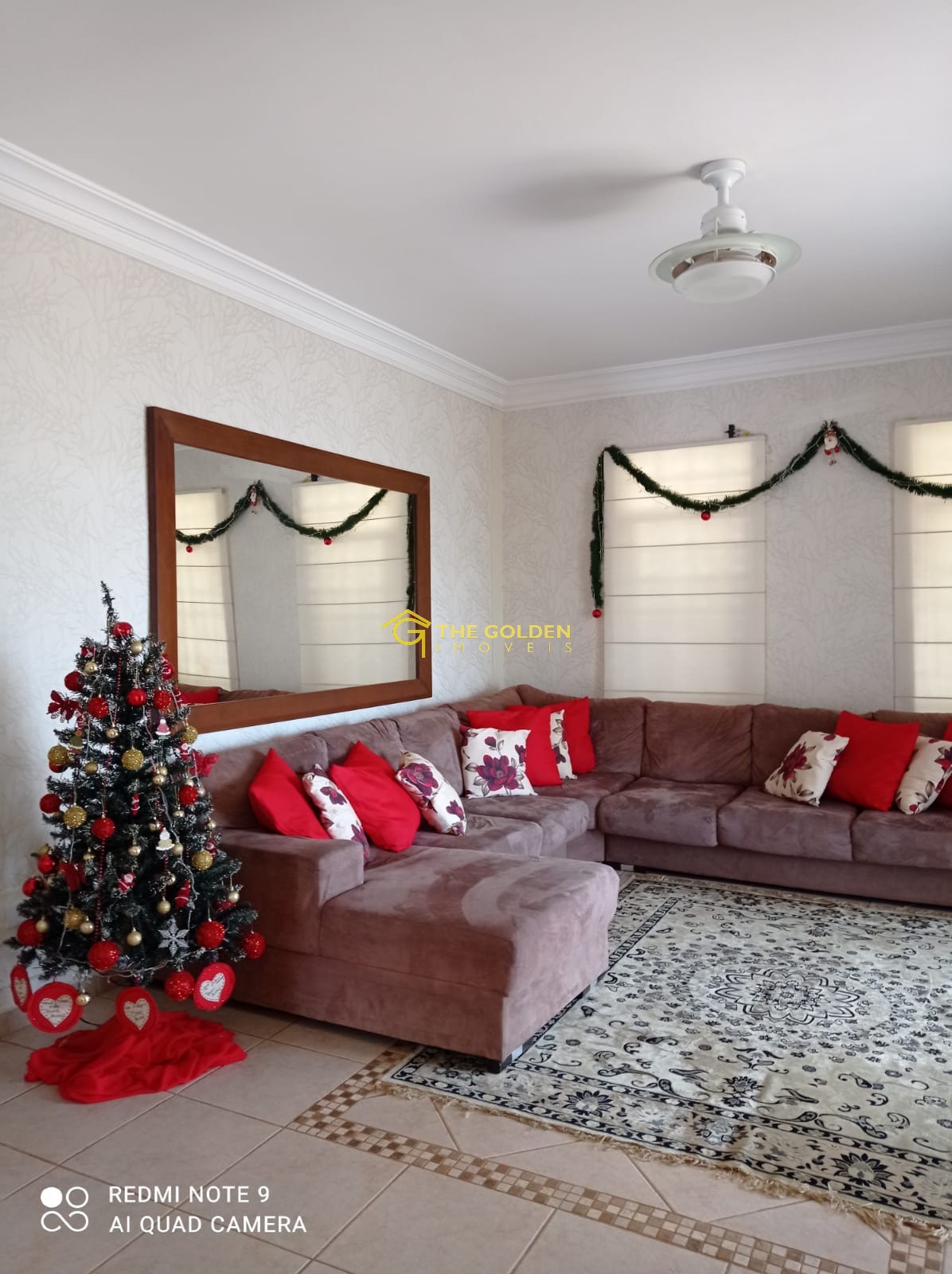 Chácara à venda com 3 quartos, 2000m² - Foto 6