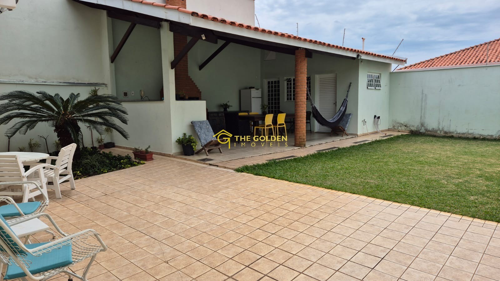 Prédio Inteiro, 300 m² - Foto 27