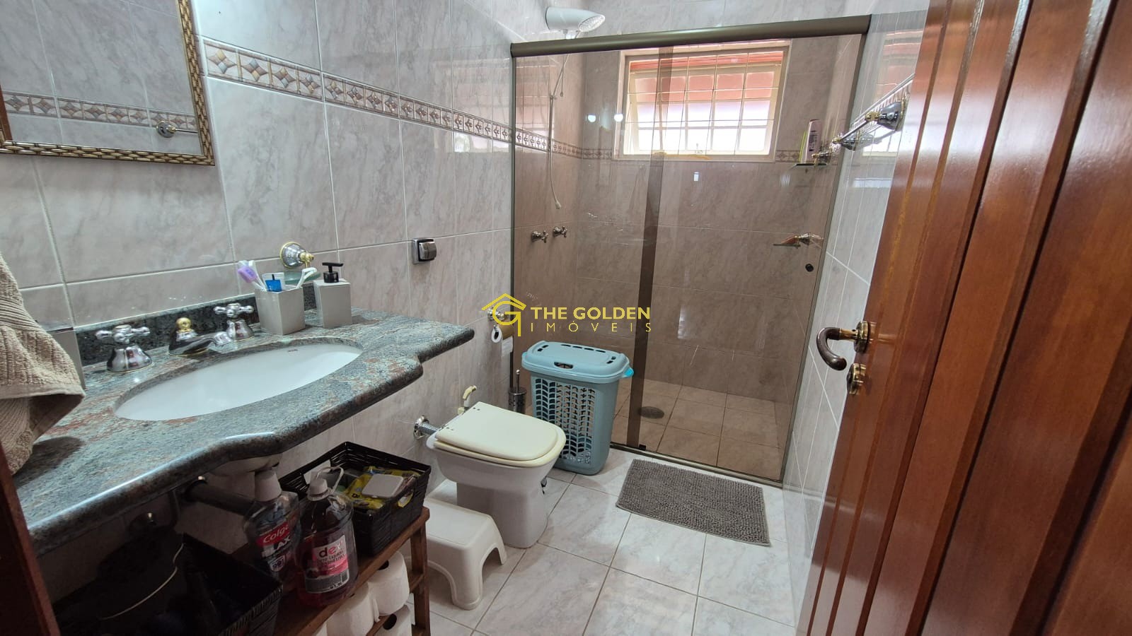 Prédio Inteiro, 300 m² - Foto 20