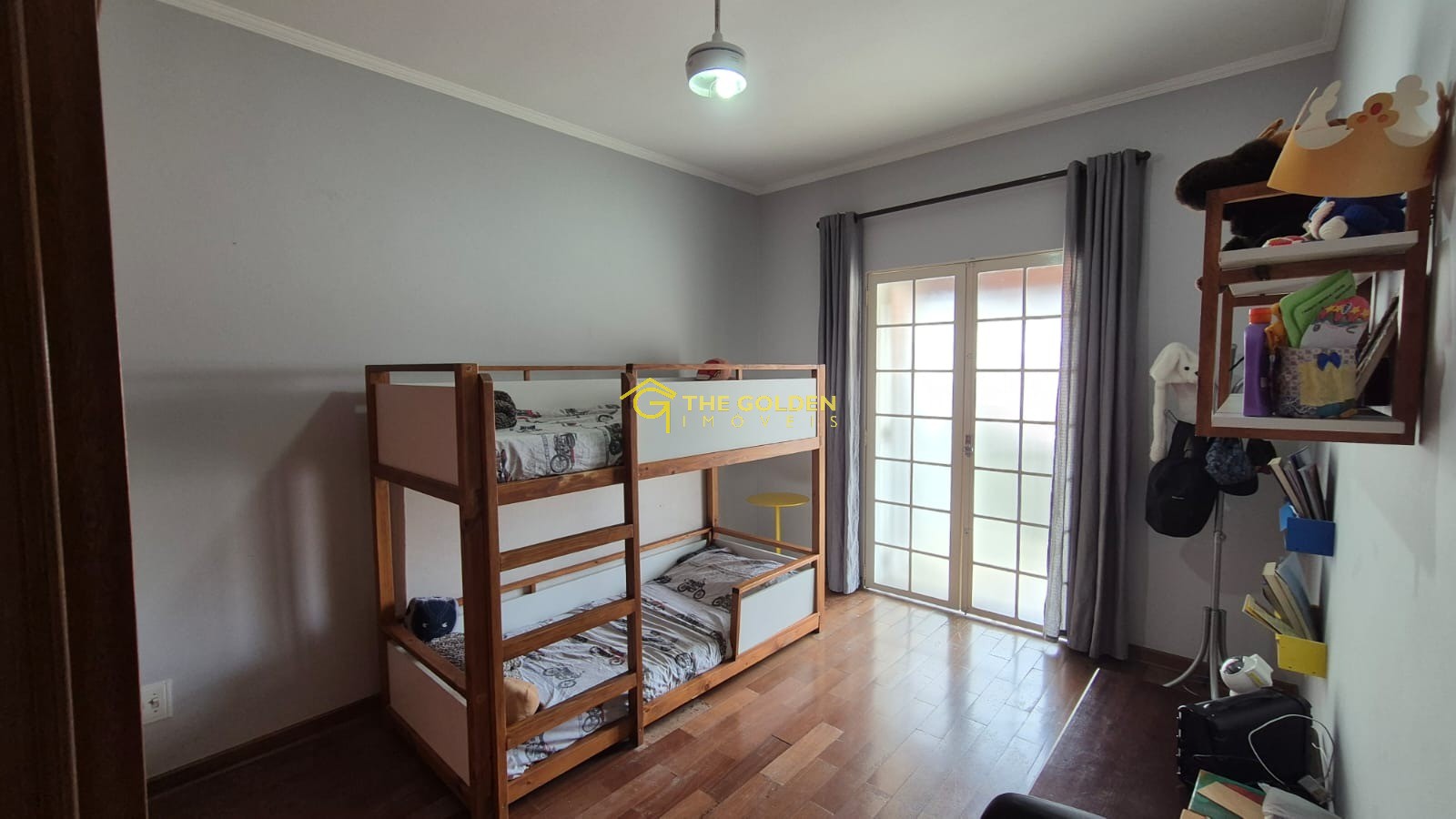 Prédio Inteiro, 300 m² - Foto 36