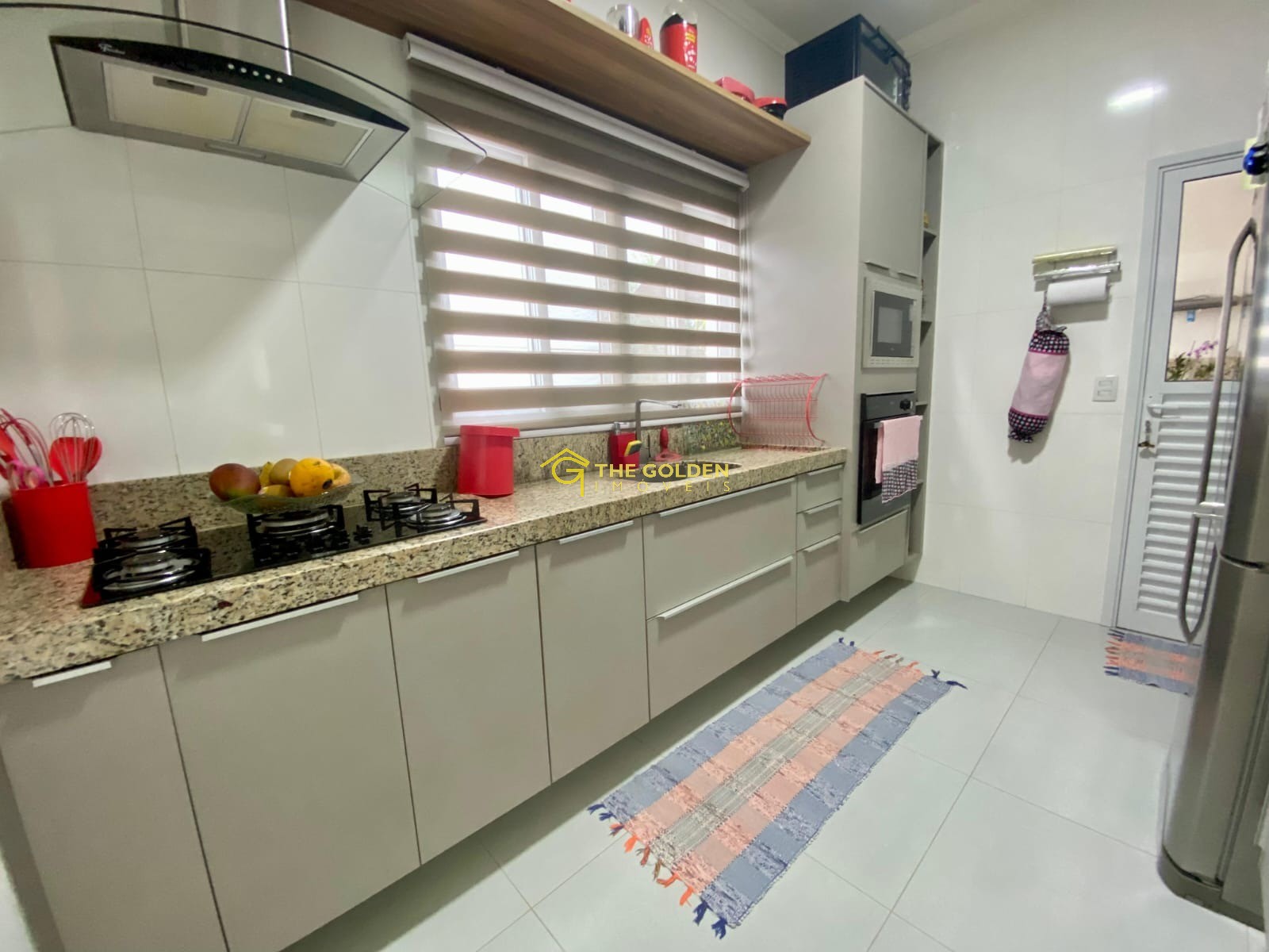 Casa de Condomínio, 3 quartos - Foto 11