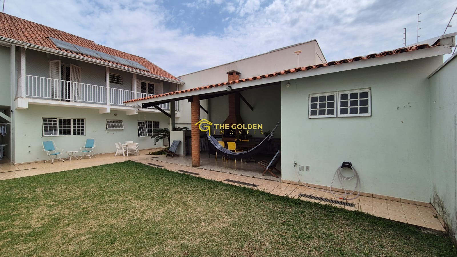 Prédio Inteiro, 300 m² - Foto 19