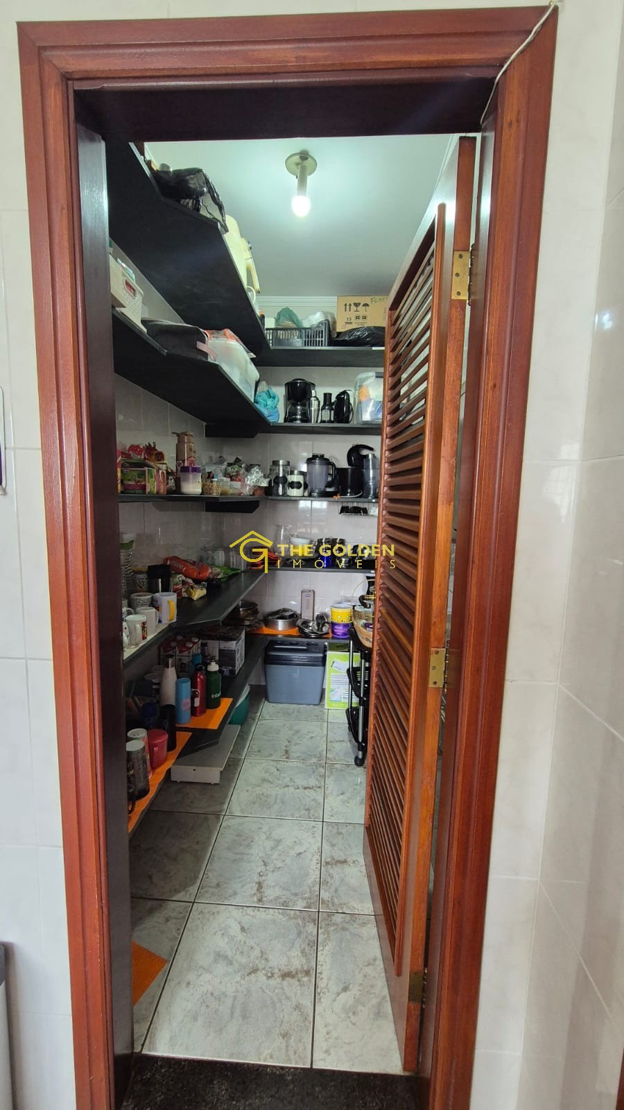 Prédio Inteiro, 300 m² - Foto 2