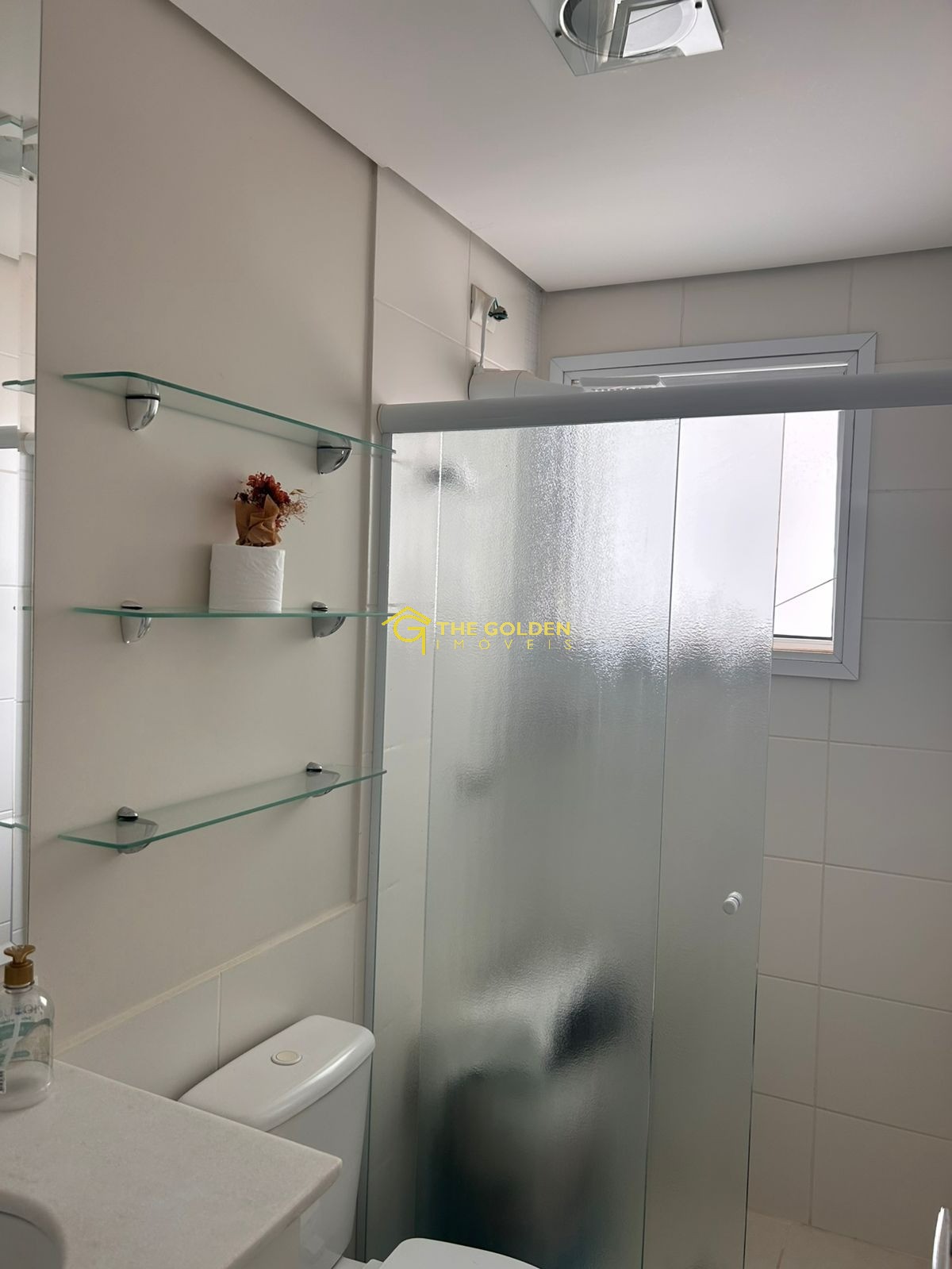 Apartamento, 3 quartos, 84 m² - Foto 10