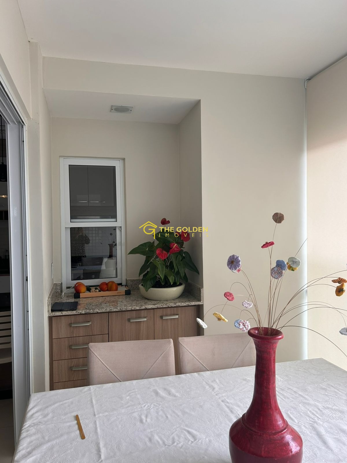 Apartamento, 3 quartos, 84 m² - Foto 12