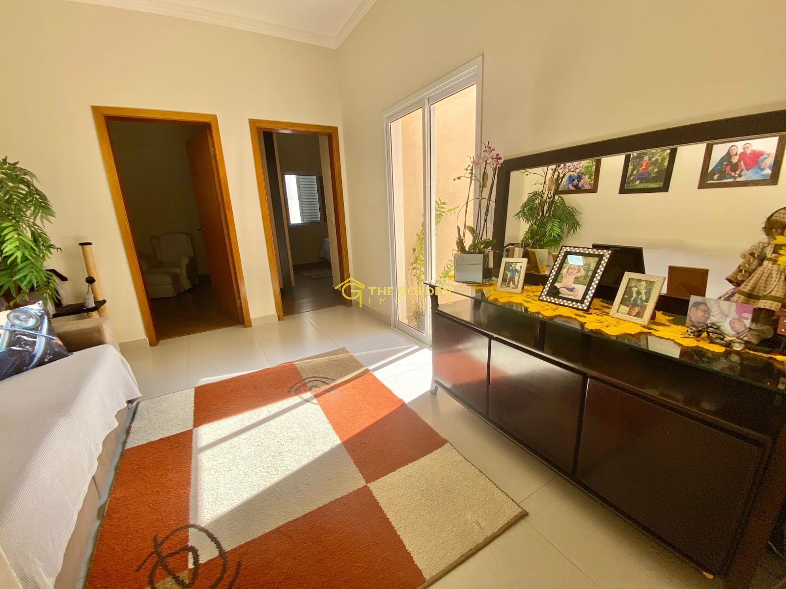 Casa de Condomínio, 3 quartos - Foto 17