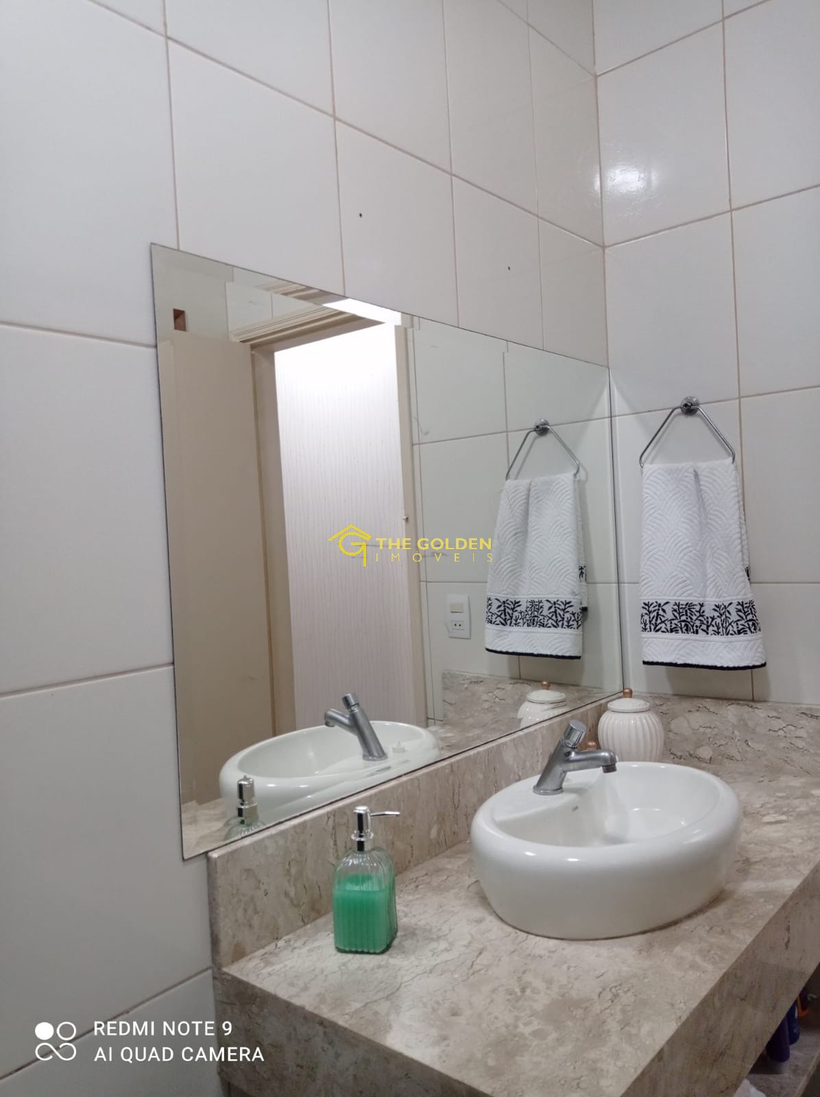 Chácara à venda com 3 quartos, 2000m² - Foto 4