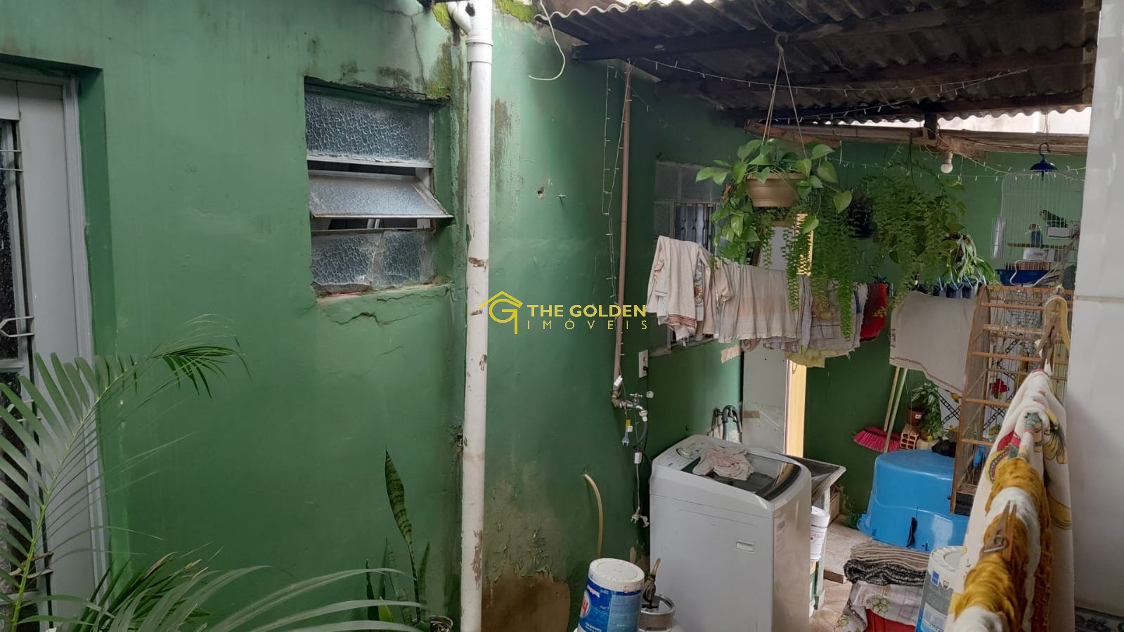 Casa, 5 quartos - Foto 17