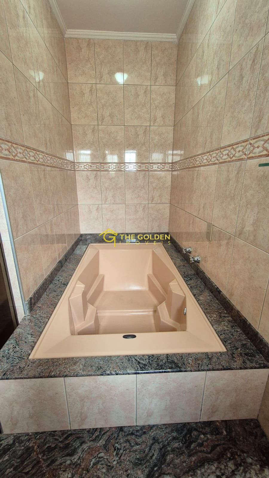 Prédio Inteiro, 300 m² - Foto 31