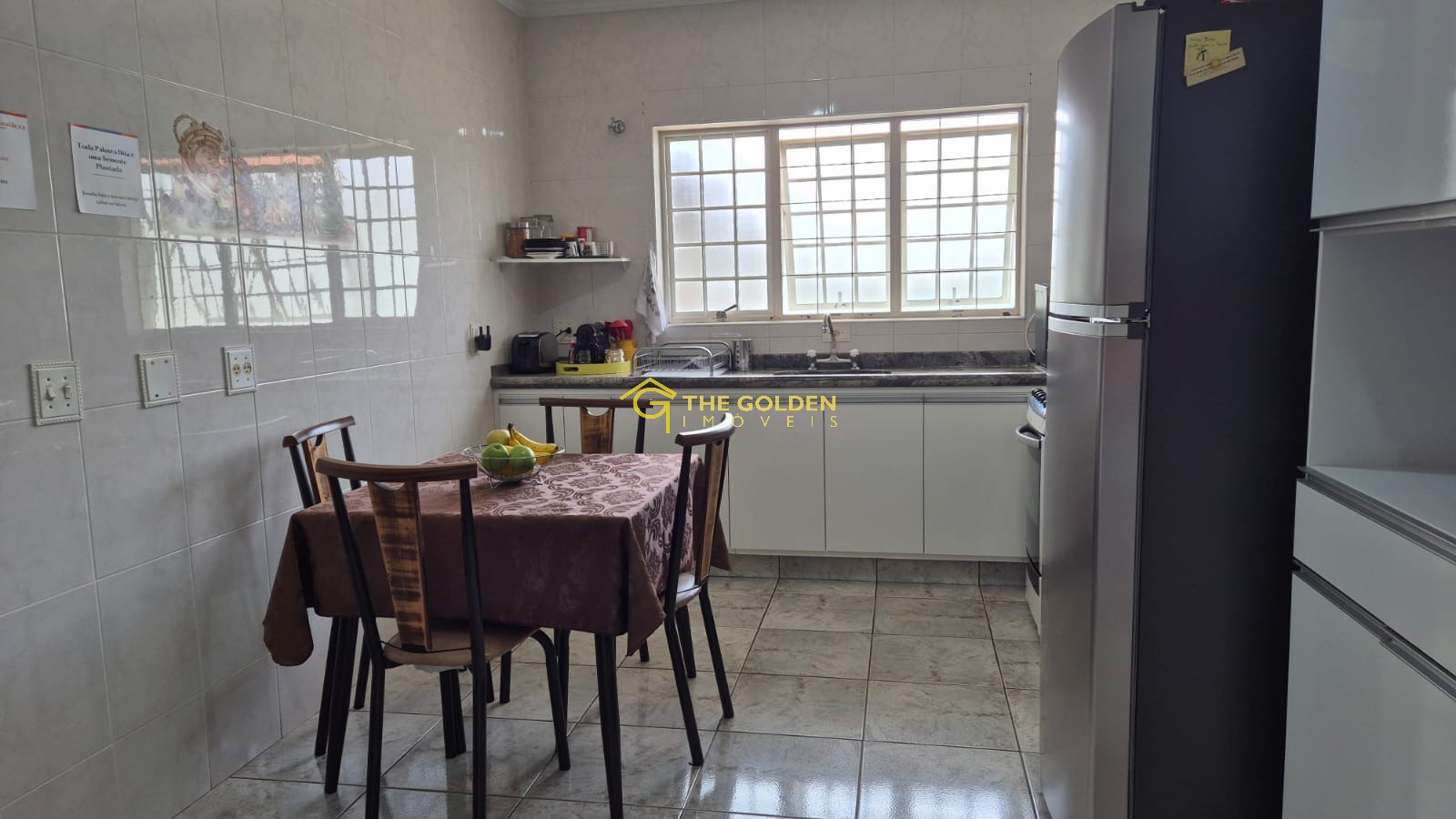 Prédio Inteiro, 300 m² - Foto 10