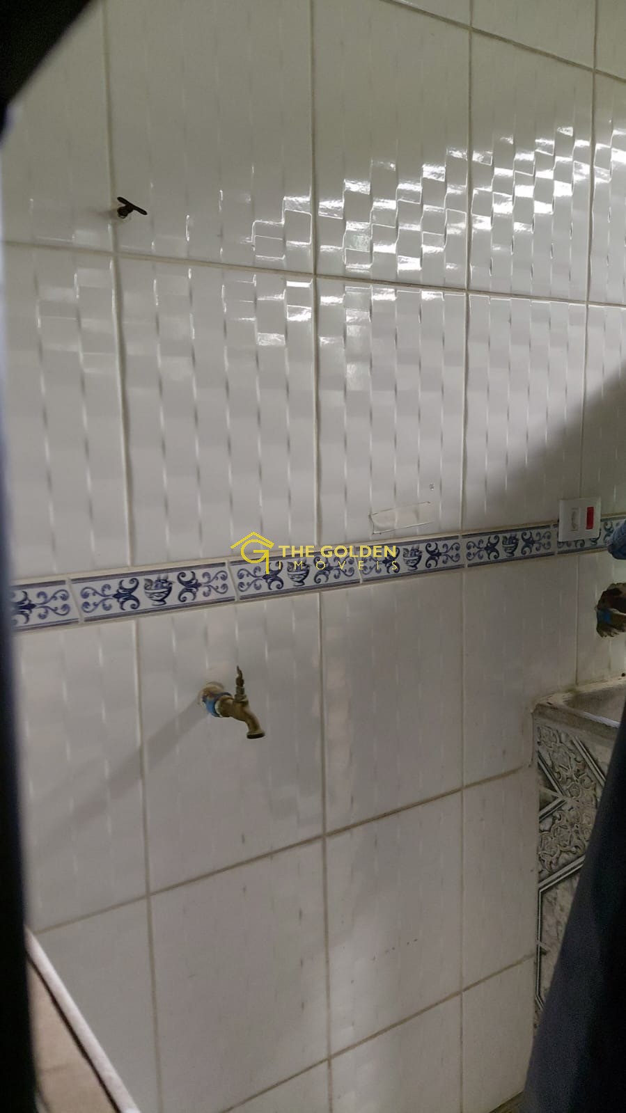 Casa, 5 quartos - Foto 21