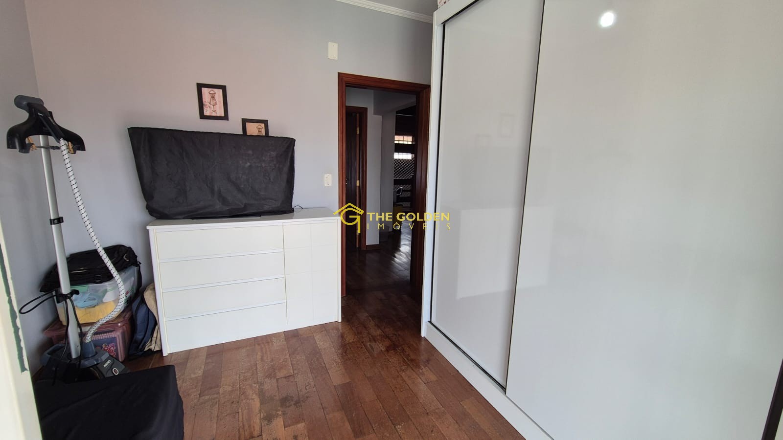 Prédio Inteiro, 300 m² - Foto 18