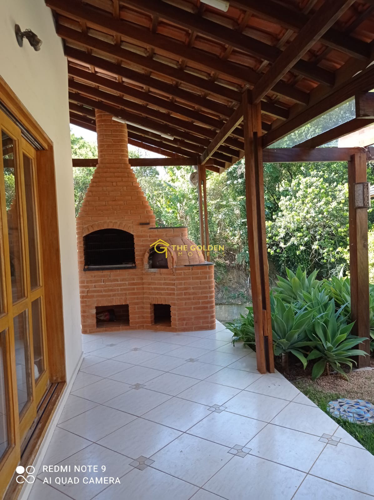 Chácara à venda com 3 quartos, 2000m² - Foto 14