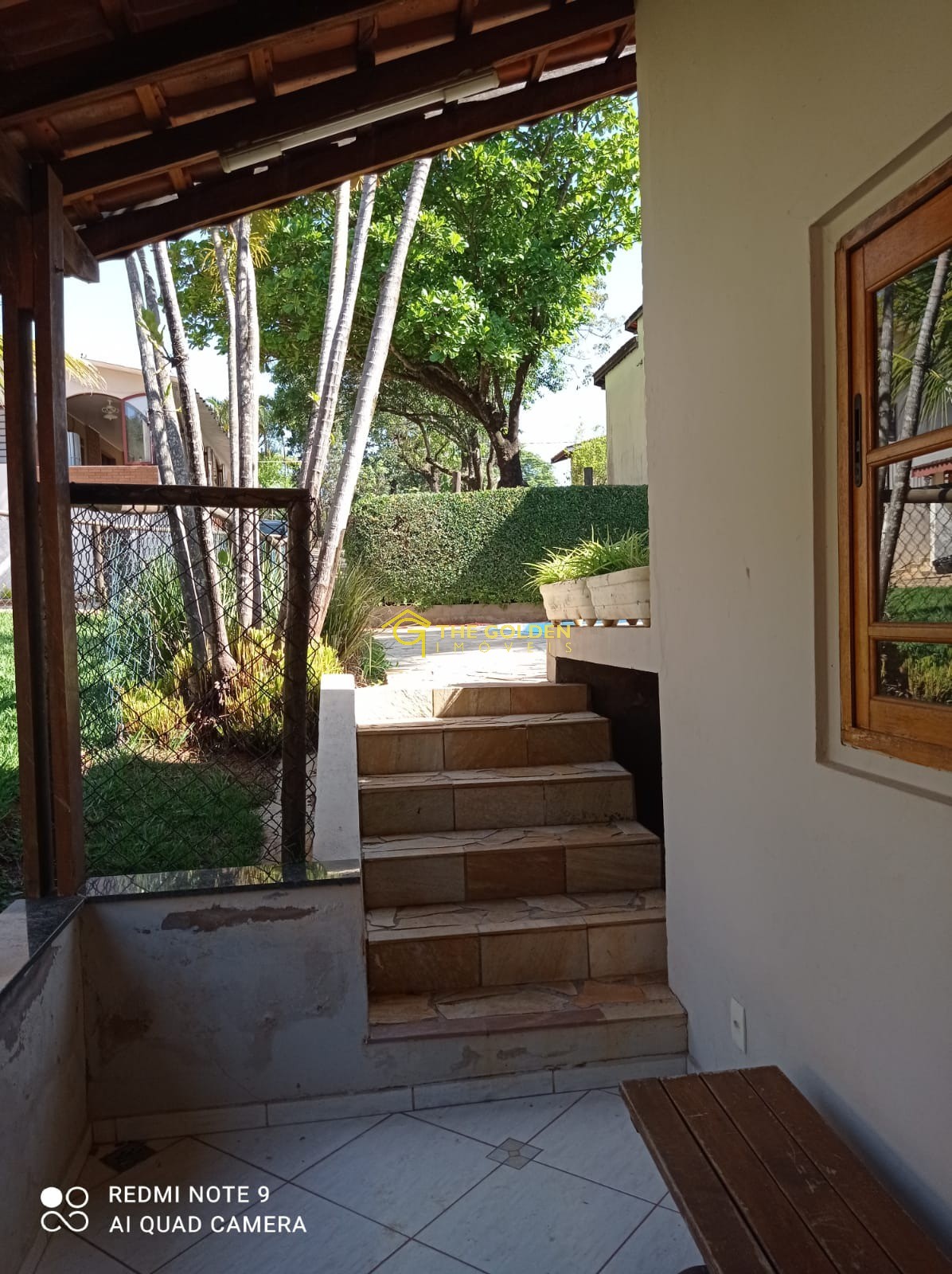 Chácara à venda com 3 quartos, 2000m² - Foto 10