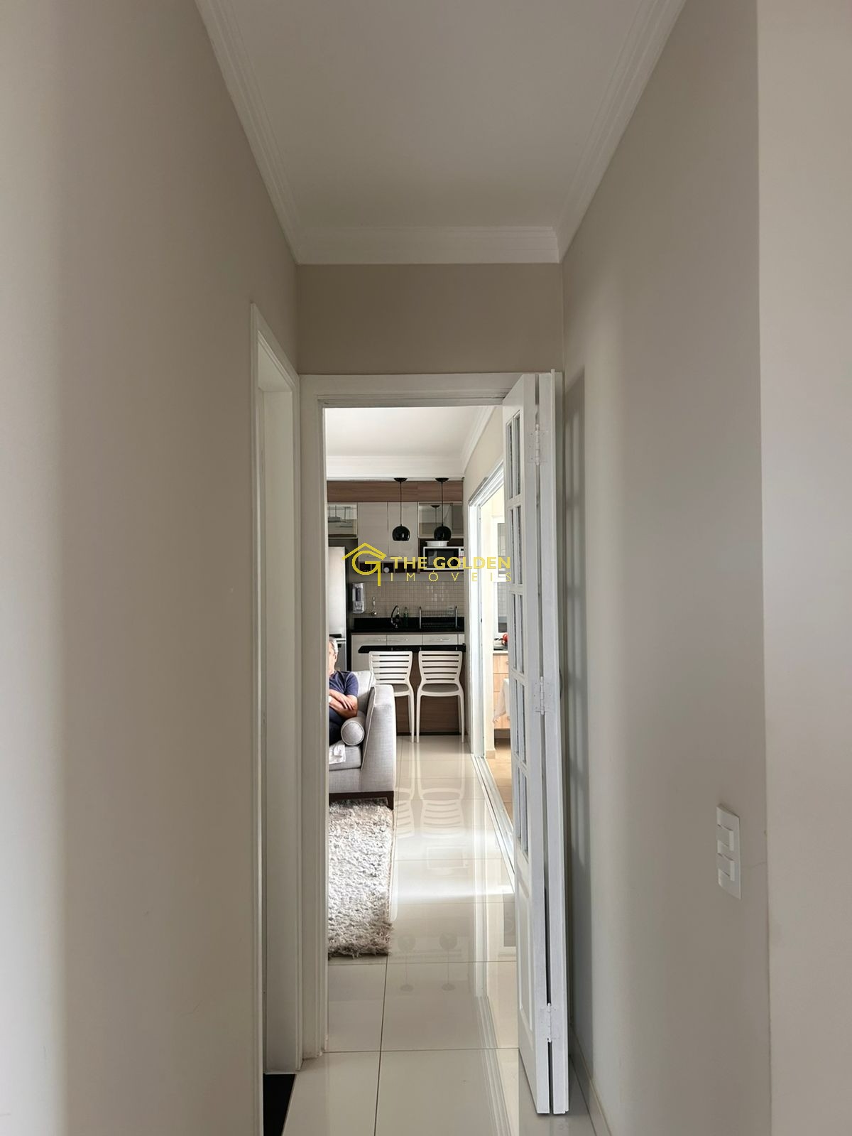 Apartamento, 3 quartos, 84 m² - Foto 9