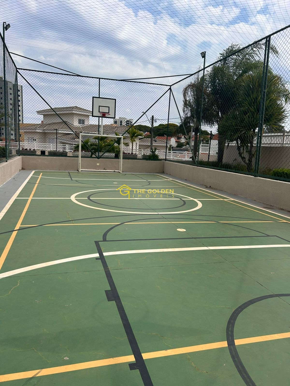 Apartamento, 3 quartos, 84 m² - Foto 29