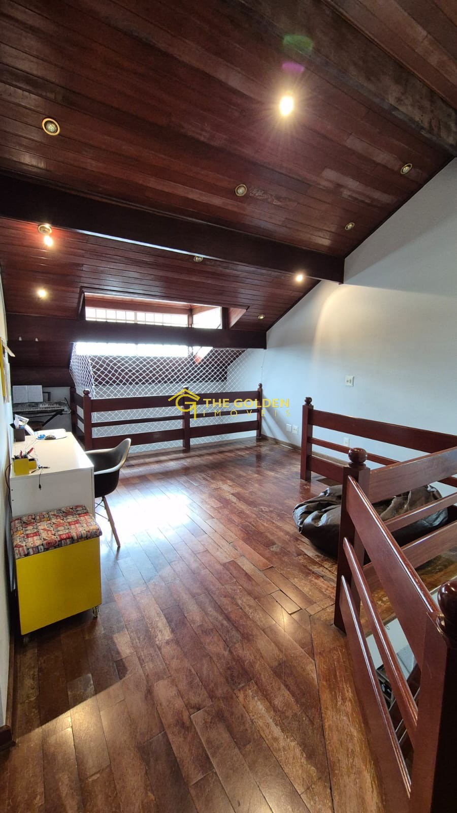 Prédio Inteiro, 300 m² - Foto 23