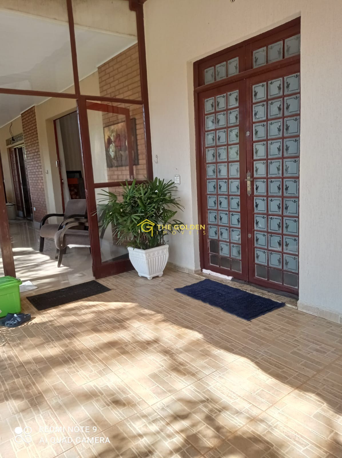 Chácara à venda com 3 quartos, 2000m² - Foto 20