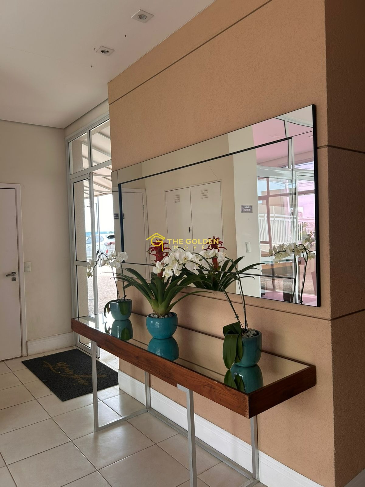 Apartamento, 3 quartos, 84 m² - Foto 17
