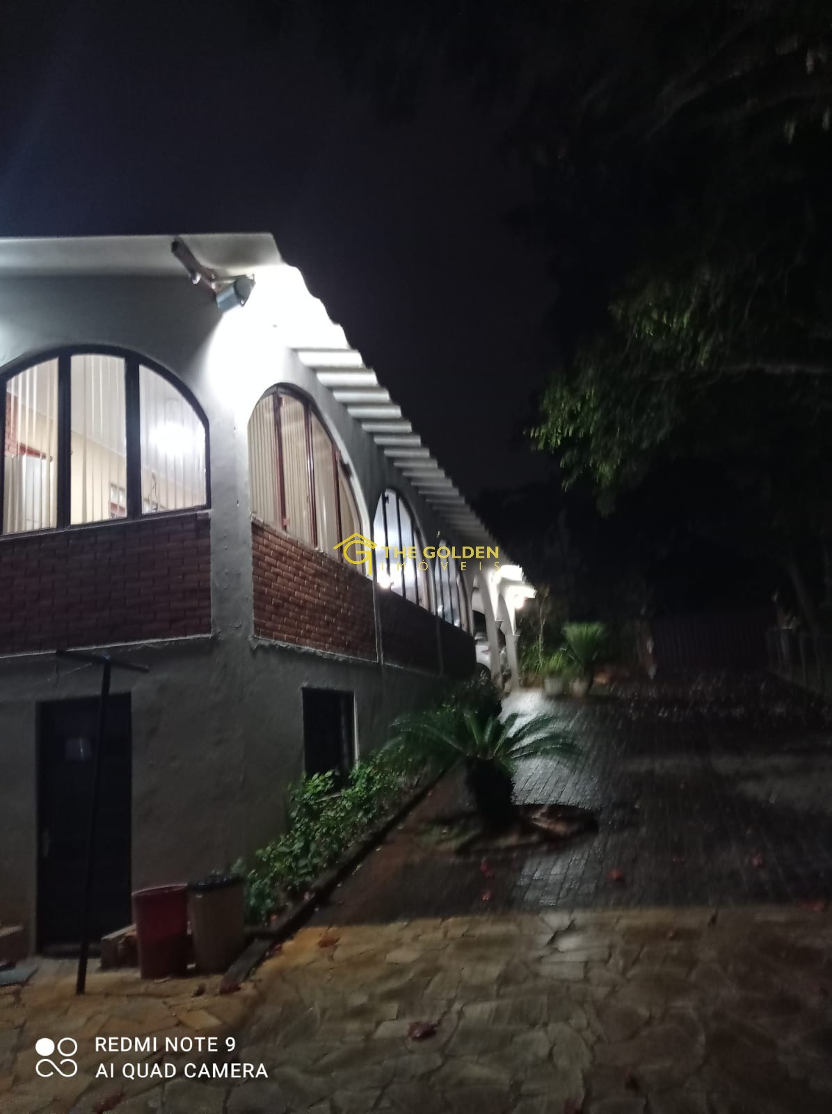 Chácara à venda com 3 quartos, 2000m² - Foto 7
