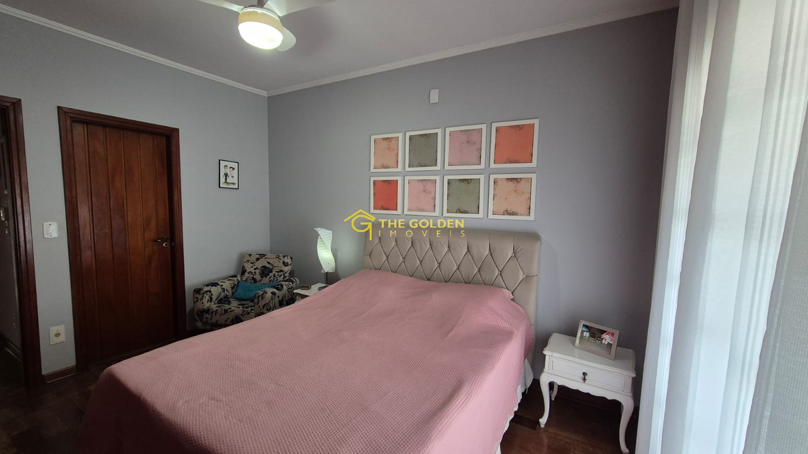 Prédio Inteiro, 300 m² - Foto 26