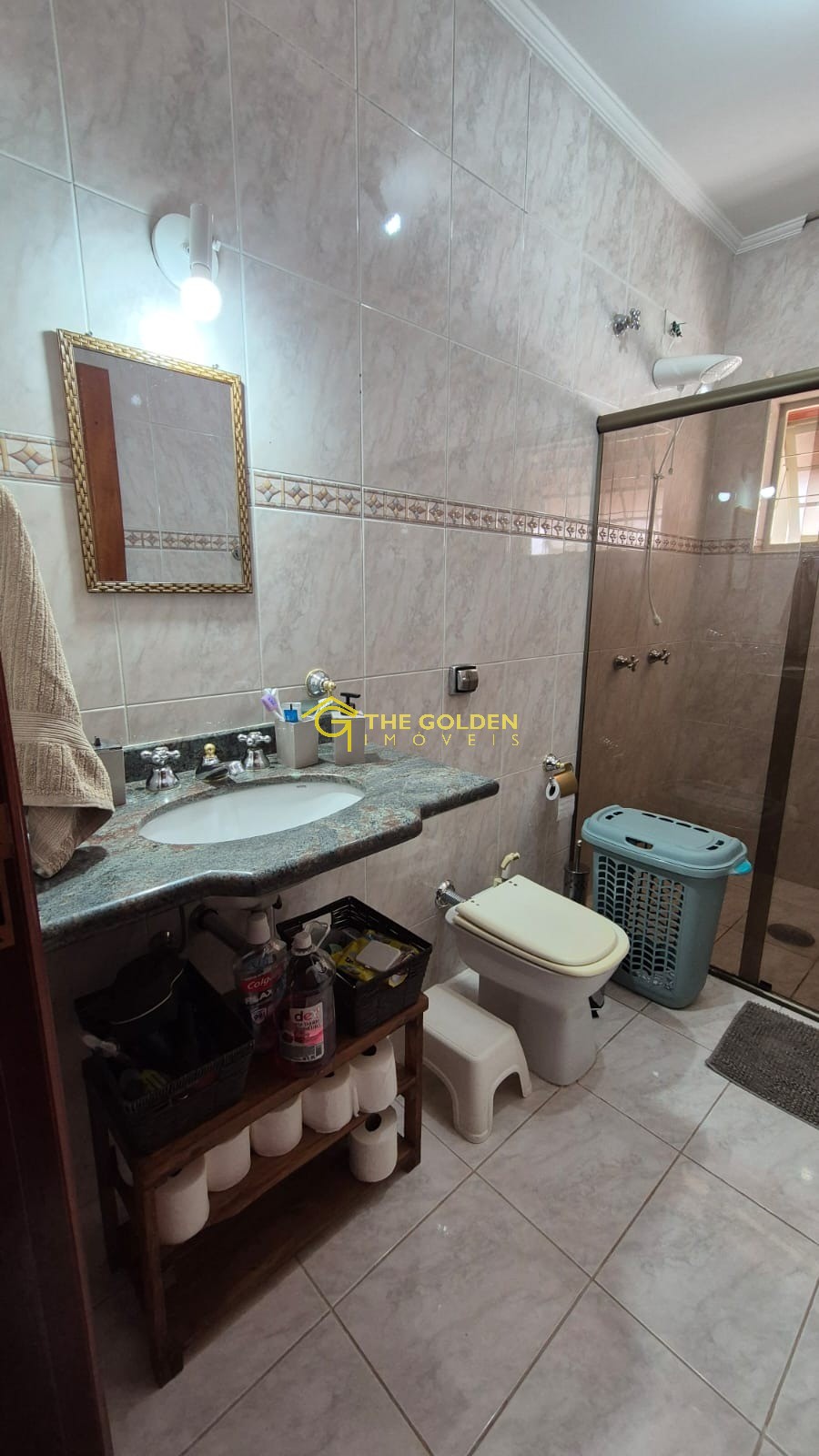 Prédio Inteiro, 300 m² - Foto 15