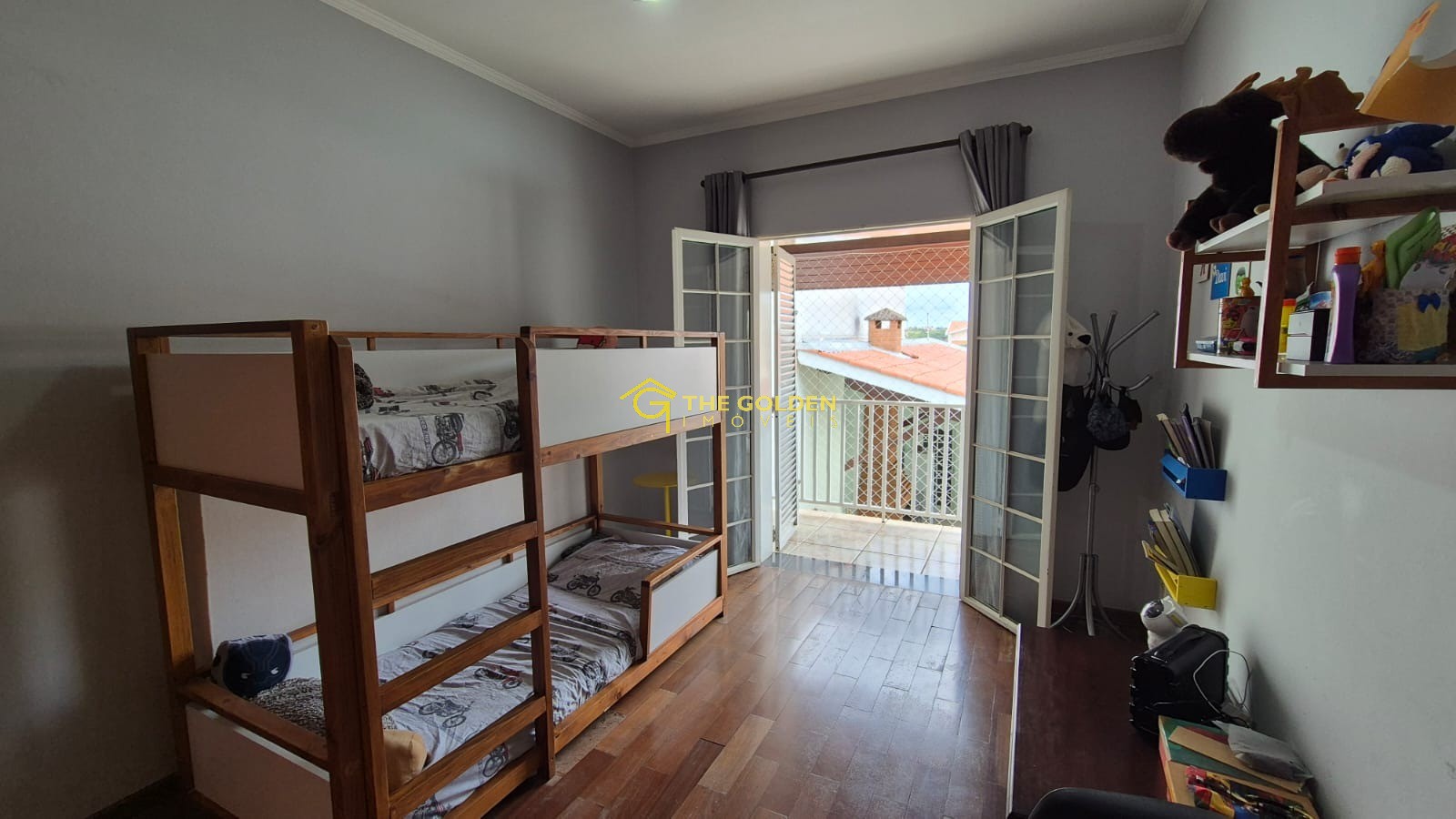 Prédio Inteiro, 300 m² - Foto 30