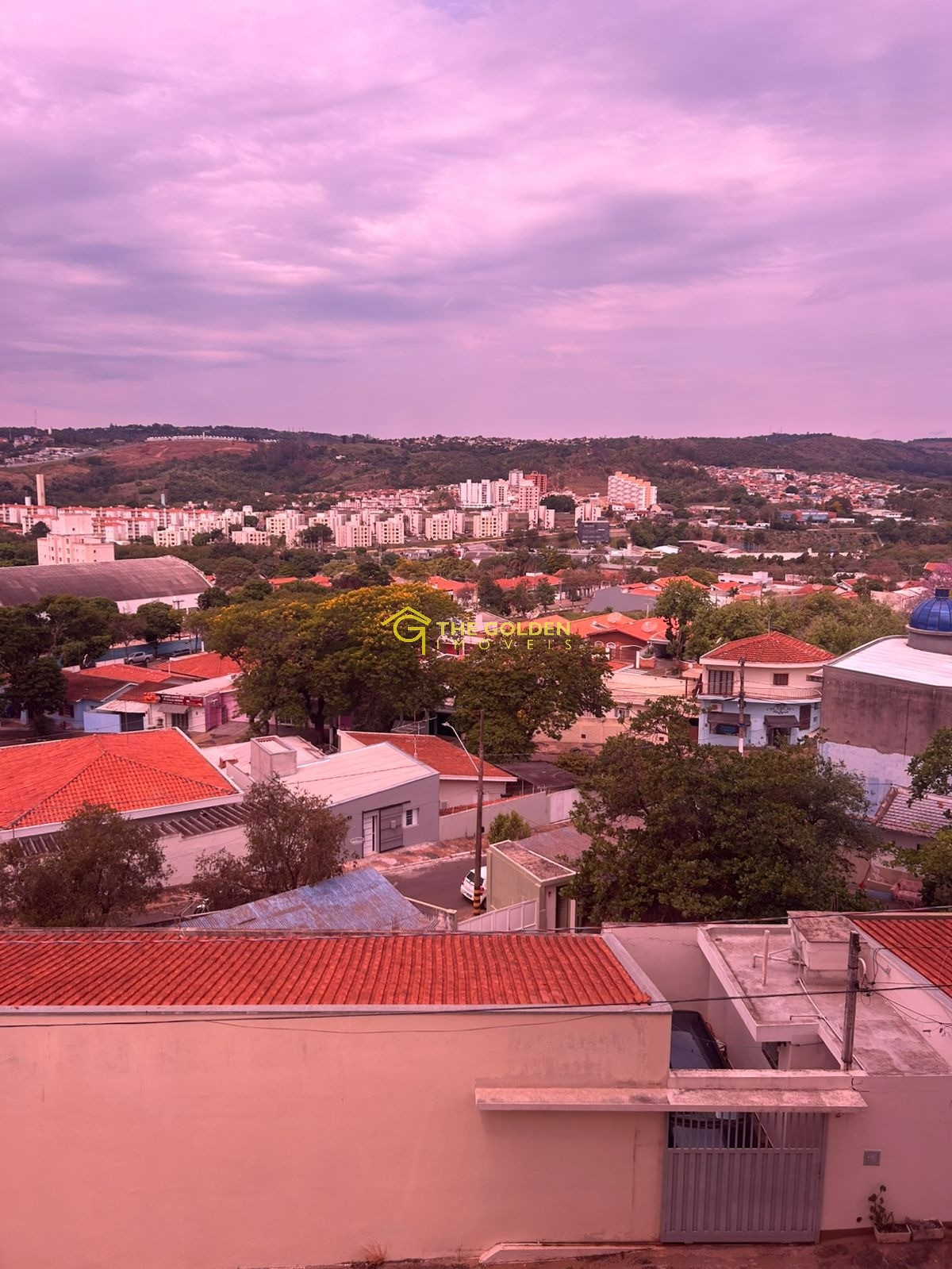 Apartamento, 3 quartos, 84 m² - Foto 23