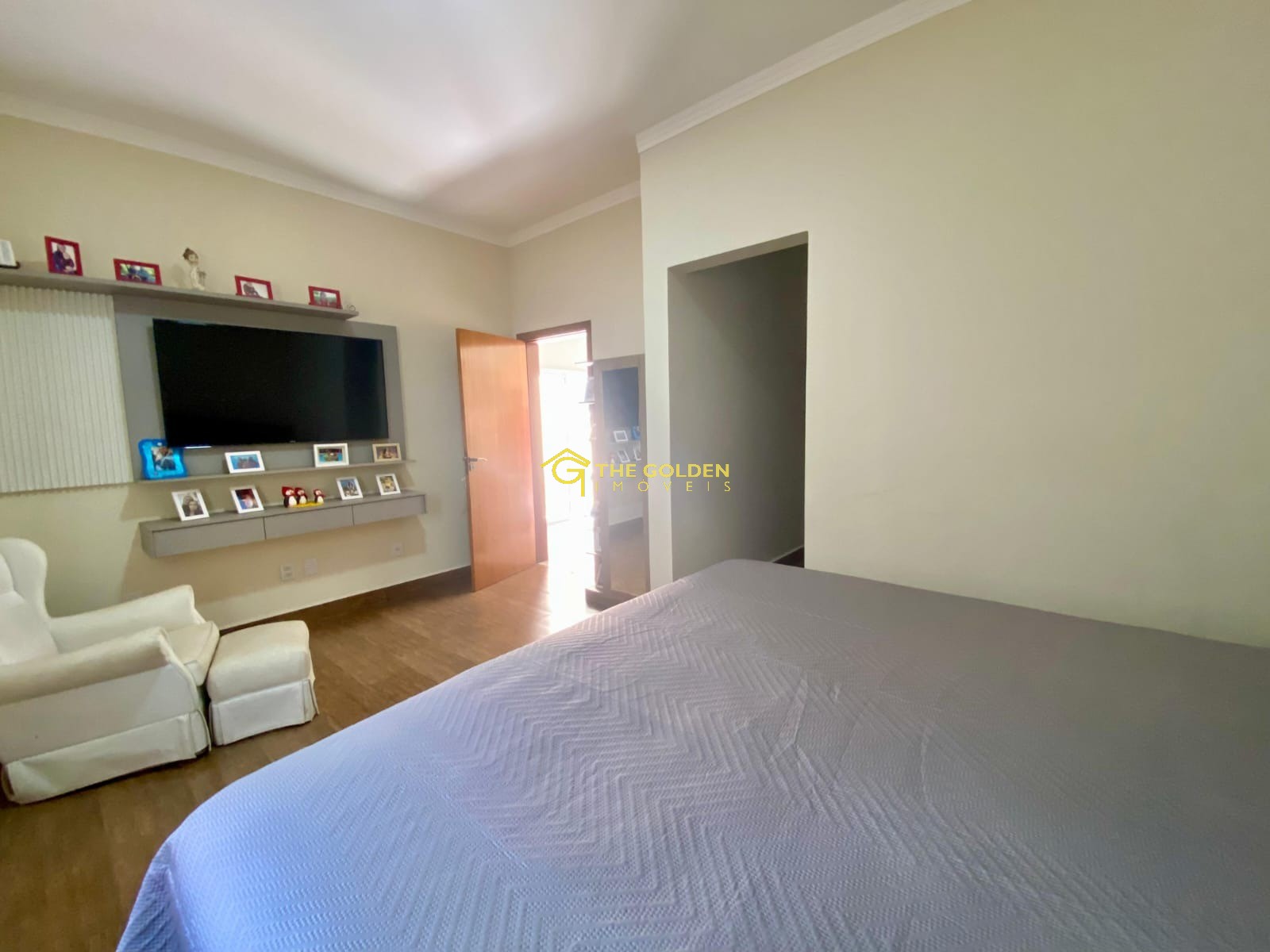 Casa de Condomínio, 3 quartos - Foto 22