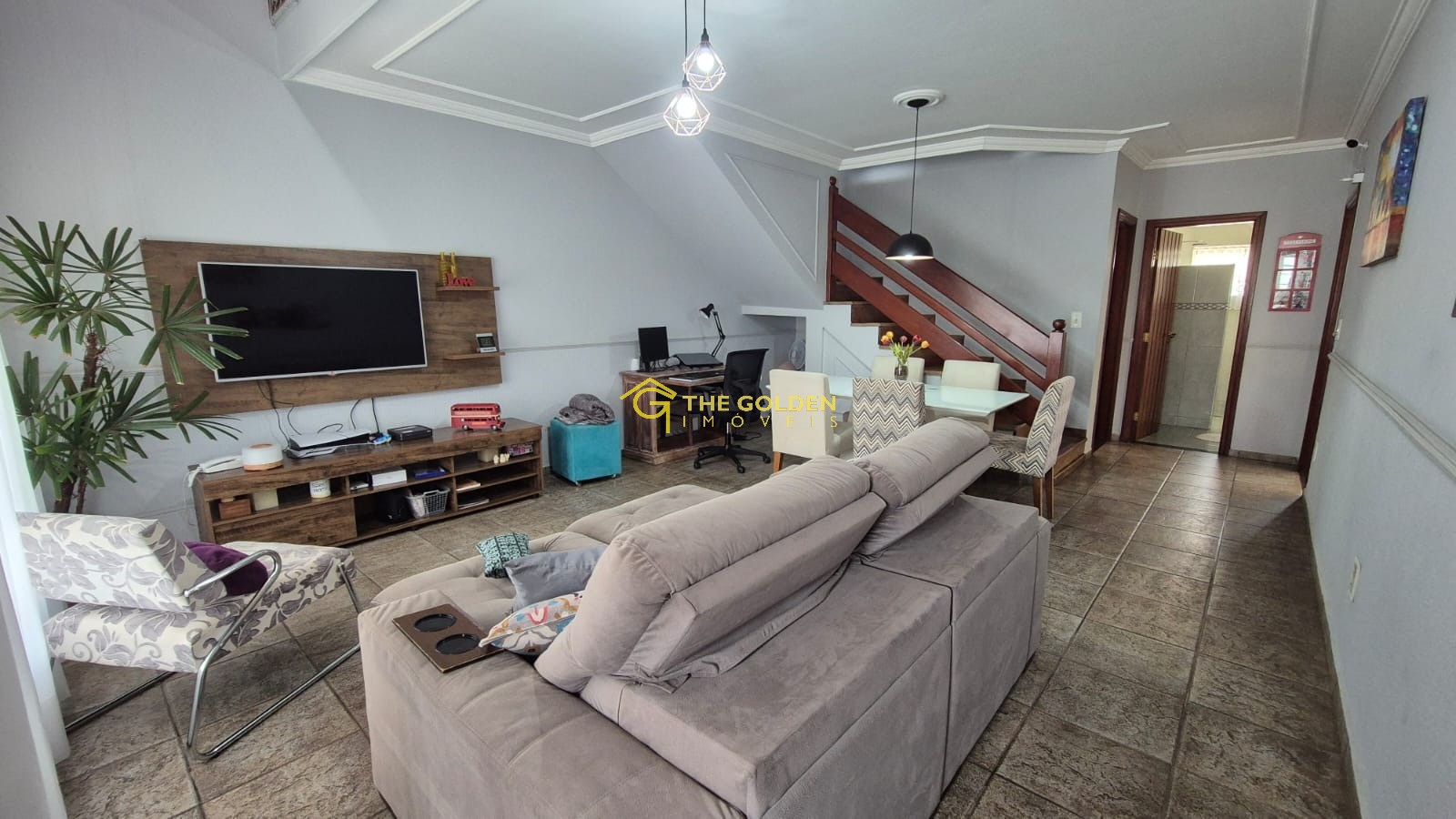 Prédio Inteiro, 300 m² - Foto 3