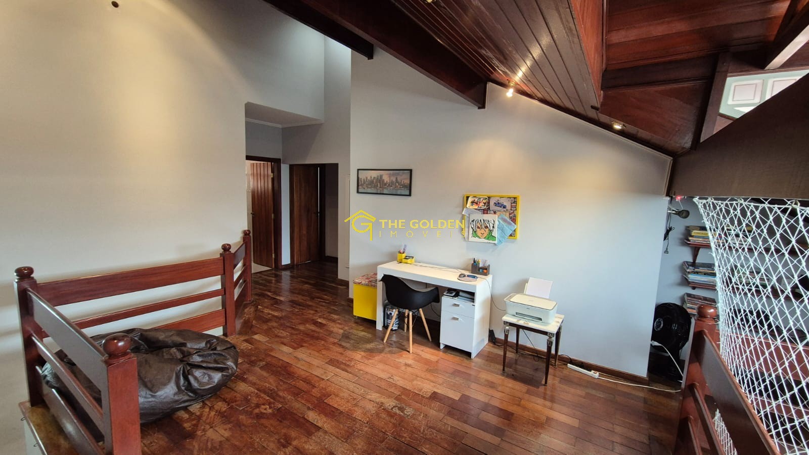 Prédio Inteiro, 300 m² - Foto 38