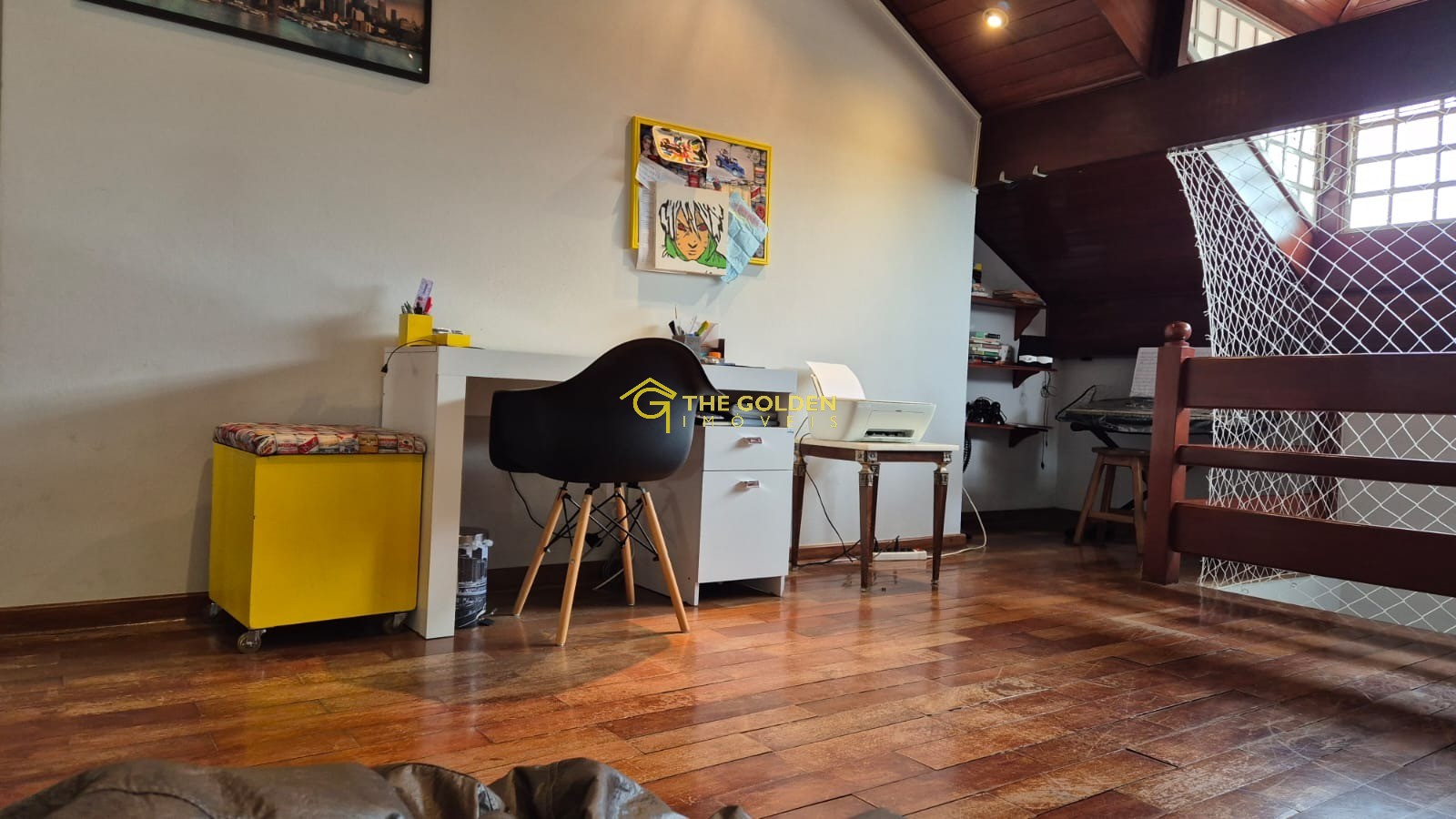 Prédio Inteiro, 300 m² - Foto 33