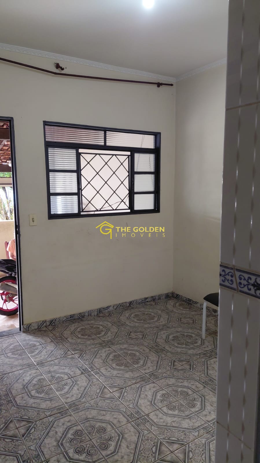 Casa, 5 quartos - Foto 29