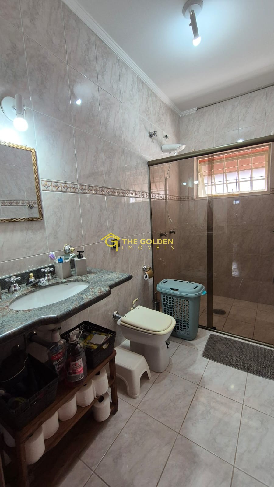 Prédio Inteiro, 300 m² - Foto 32