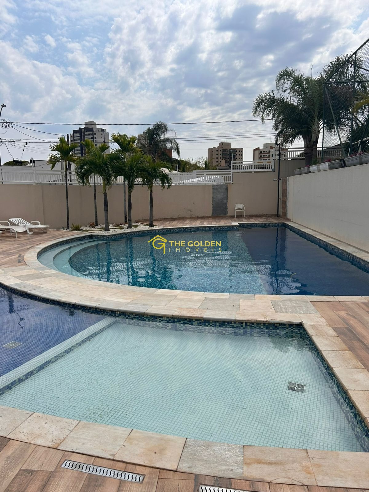 Apartamento, 3 quartos, 84 m² - Foto 31