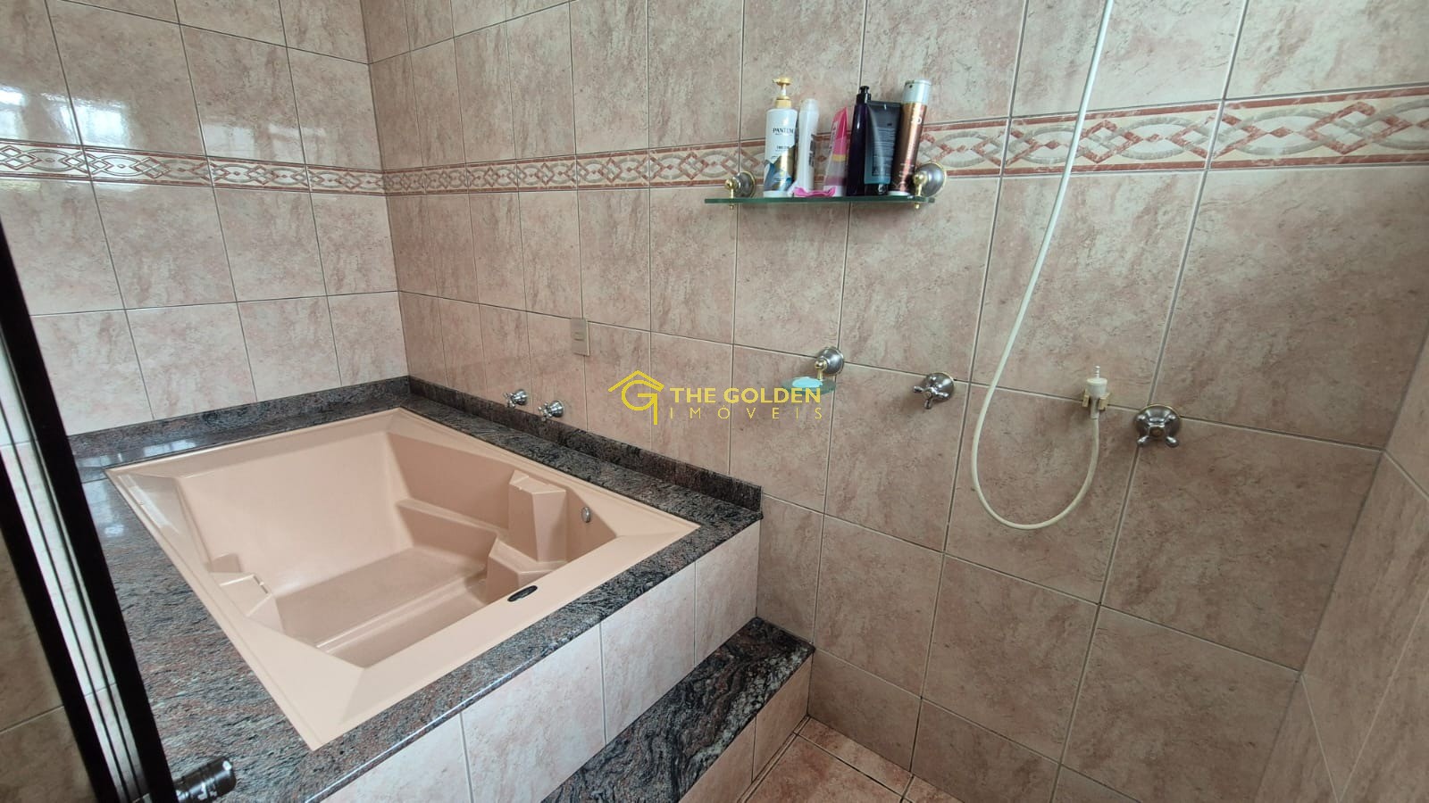 Prédio Inteiro, 300 m² - Foto 22