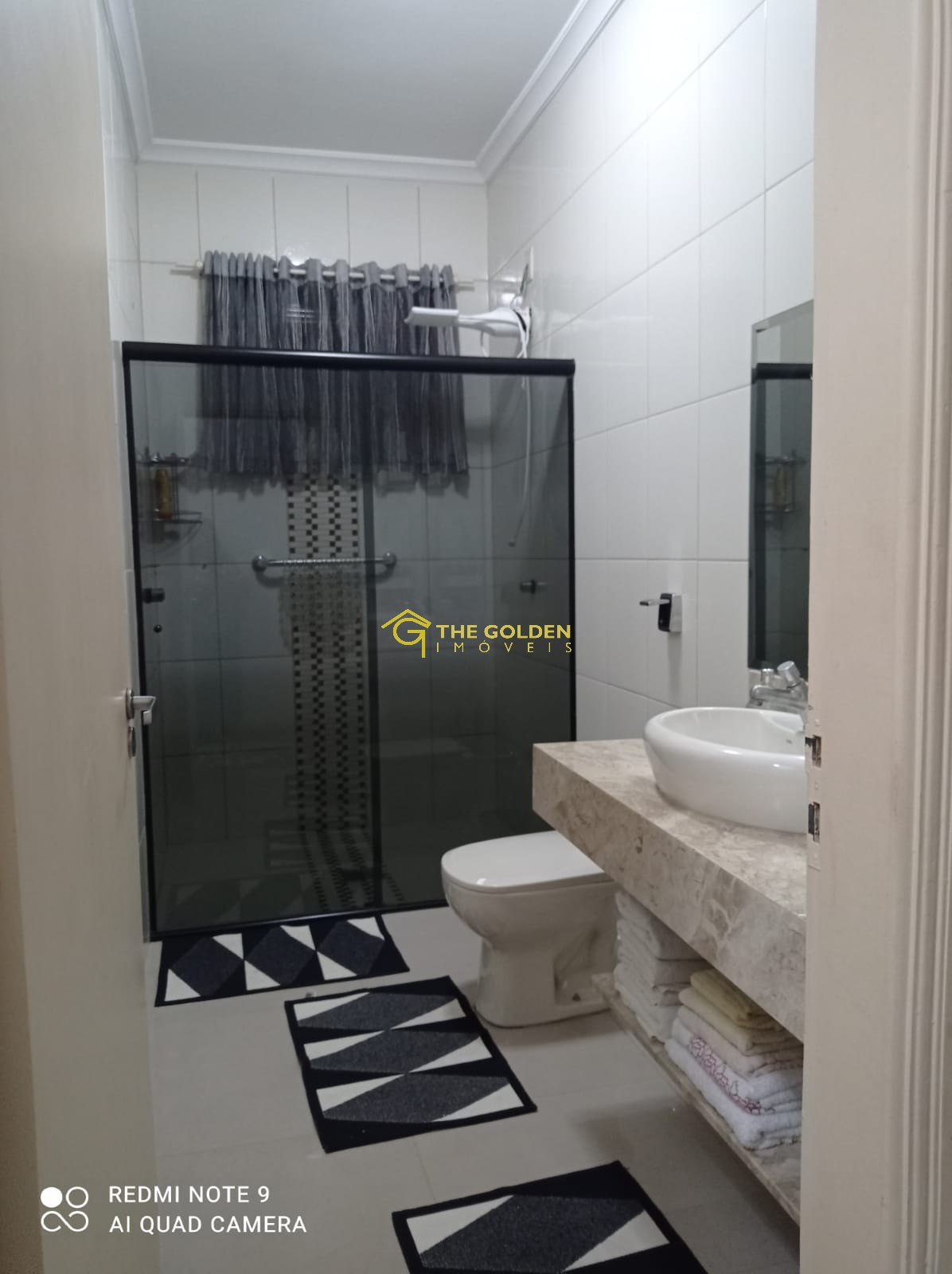 Chácara à venda com 3 quartos, 2000m² - Foto 5